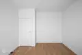 Apartamento 4 habitaciones 91 m² en Marupe, Letonia