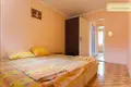 Dom 8 pokojów 205 m² Zagrade, Czarnogóra