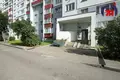 3 room apartment 62 m² Dzyarzhynsk, Belarus