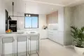 Appartement 4 chambres  Rio Real, Espagne