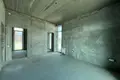 Cottage 100 m² Smalyavichy, Belarus