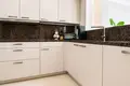 Dom 4 pokoi 179 m² Benahavis, Hiszpania