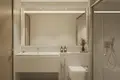 Mieszkanie 1 pokój 59 m² Dubaj, Emiraty Arabskie