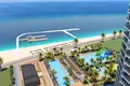 Apartamento 34 m² Chipre del Norte, Chipre del Norte
