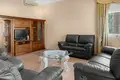 Casa 5 habitaciones 615 m² Benalmadena, Španjolska