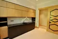 Apartamento 3 habitaciones 124 m² Jurmala, Letonia