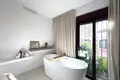 Appartement 3 chambres 121 m² San Pedro Alcantara, Espagne
