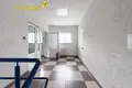 Warehouse 952 m² in Kalodziscanski sielski Saviet, Belarus
