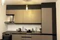 Dzielnica mieszkaniowa Stan 43 m² na Prodaju – Zabjelo, Podgorica