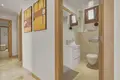 Mieszkanie 3 pokoi 140 m² Marbella, Hiszpania