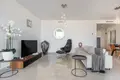 Apartamento 3 habitaciones 130 m² Španjolska, Španjolska
