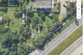 Земельные участки  Вильнюс, Литва