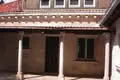 Willa 9 pokojów 356 m² Dubrownik, Chorwacja