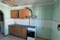 3 room apartment 71 m² Hrodna, Belarus