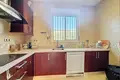 Casa 6 habitaciones 348 m² Španjolska, Španjolska
