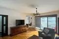 Apartamento 3 habitaciones 105 m² en Budva, Montenegro