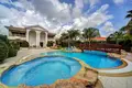 Maison 4 chambres 404 m² en Pyrgos Lemesou, Chypre
