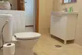Casa 4 habitaciones 270 m² Bar, Montenegro
