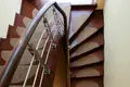 3 bedroom house 230 m² Jurmala, Latvia