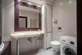 Квартира 3 комнаты 98 м² Минск, Беларусь