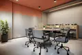 Квартира 2 комнаты 45 м² Regiao Imediata de Sao Paulo, Бразилия