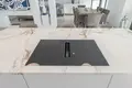 Квартира 4 спальни 170 м² Испания, Испания