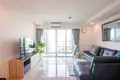 Kondominium 2 Schlafzimmer  Bang Sare, Thailand