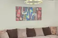 Attique 2 chambres 98 m² Becici, Monténégro