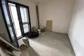 Wohnung 90 m² in Durrës, Albanien