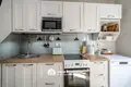1 bedroom apartment 33 m² Minsk, Belarus