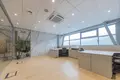 Office 383 m² in Moscow, Russia
