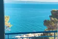 Hotel 684 m² Kroatien, Kroatien