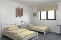 Villa de tres dormitorios 108 m² Moratalla, Španjolska