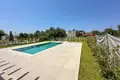 Dom 4 pokoi 150 m² Skala Fourkas, Grecja