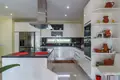 Villa de 4 dormitorios 230 m² Carvoeiro, Portugal