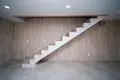 Коттедж  Дроздово, Беларусь