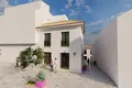 Дом 3 спальни 260 м² Дос-Эрманас, Испания