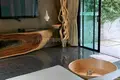Propiedad comercial 600 m² en Choeng Thale, Tailandia