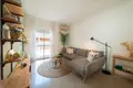 Appartement 2 chambres 60 m² Dos Hermanas, Espagne