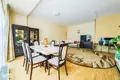 Wohnung 3 zimmer 109 m² Rigaer Strand, Lettland