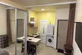 Apartment 33 m² Odesa, Ukraine