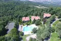 Villa 28 464 m² Fatih, Turquía