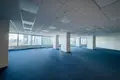 Офис 1 695 м² Москва, Россия