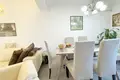 Apartamenty wielopoziomowe 5 pokojów 102 m² Dobrota, Czarnogóra