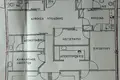 Büro 140 m² Limassol, Zypern