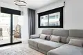 Wohnung 4 zimmer 82 m² in Orihuela, Spanien