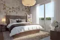 1 room apartment 695 m² Sharjah, United Arab Emirates