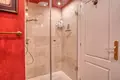 Haus 4 Schlafzimmer 193 m² Dos Hermanas, Spanien
