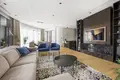 Wohnung 5 zimmer 182 m² Warschau, Polen