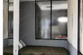 3 bedroom apartment 75 m² Kotor, Montenegro